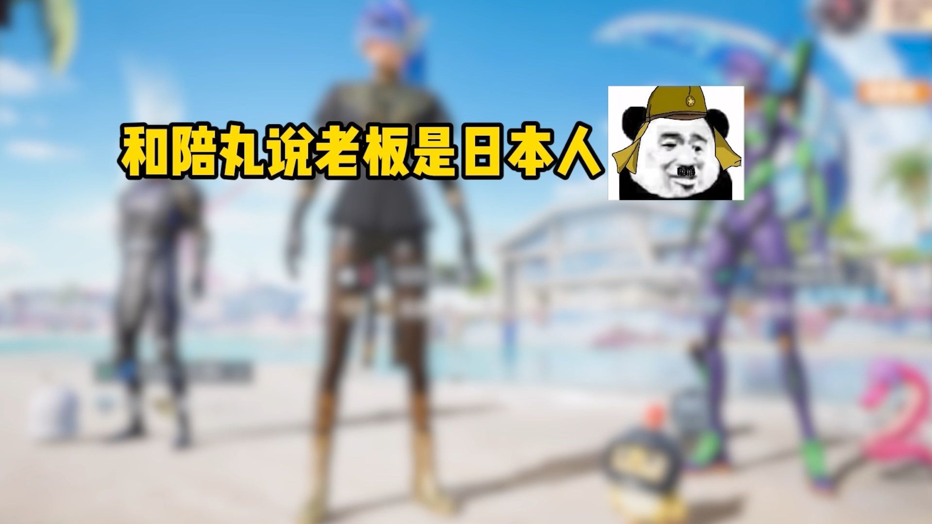 怎么看的我人中痒痒滴@比心APP