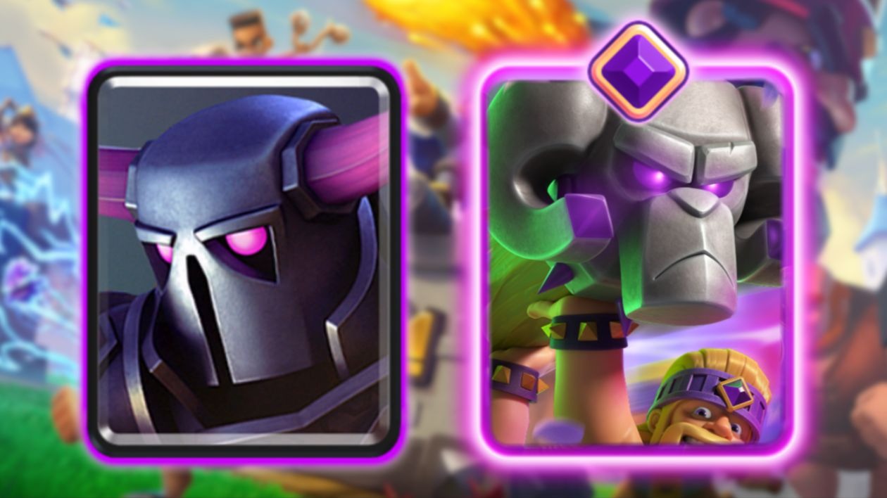 皮卡锤细致讲解，有手就行！【力量哥】