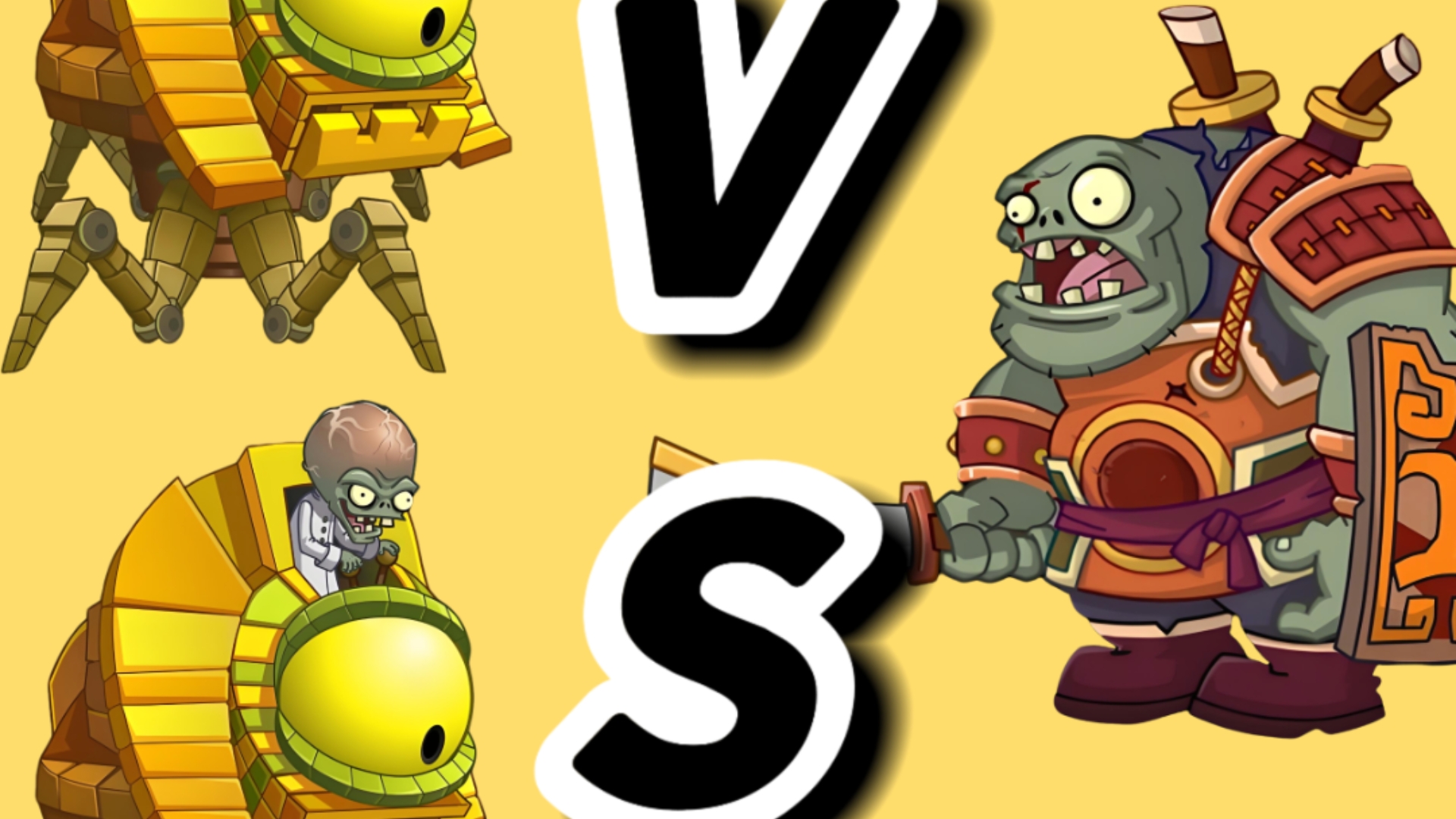 持刀大侠vs两个拓展埃及僵王（十分精彩）