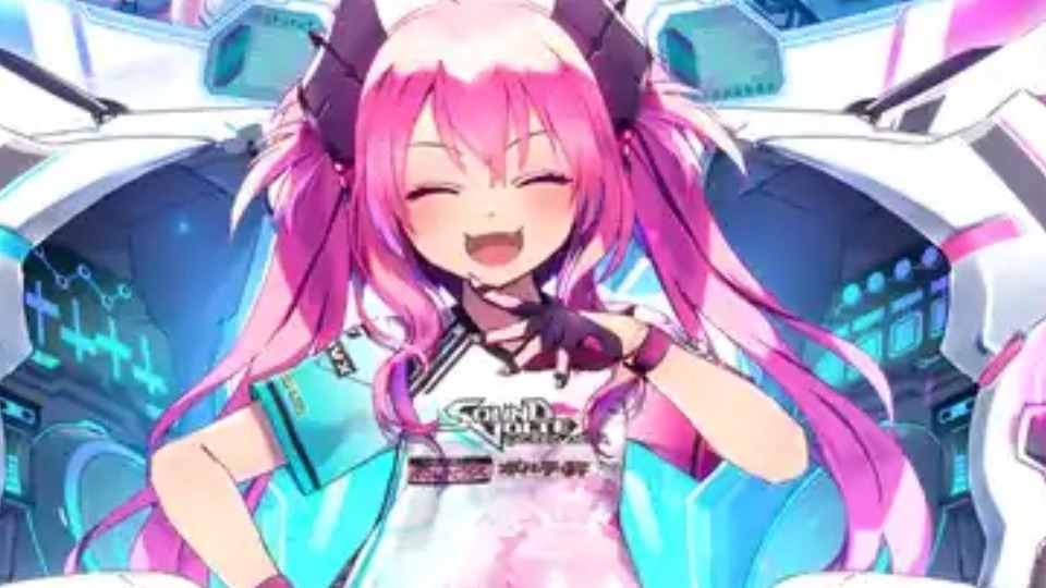 【SDVX】SuddeИDeath [MXM20] PUC