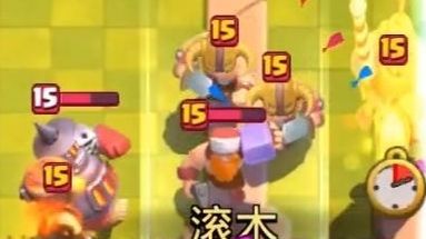 想玩好速猪 首先要头铁