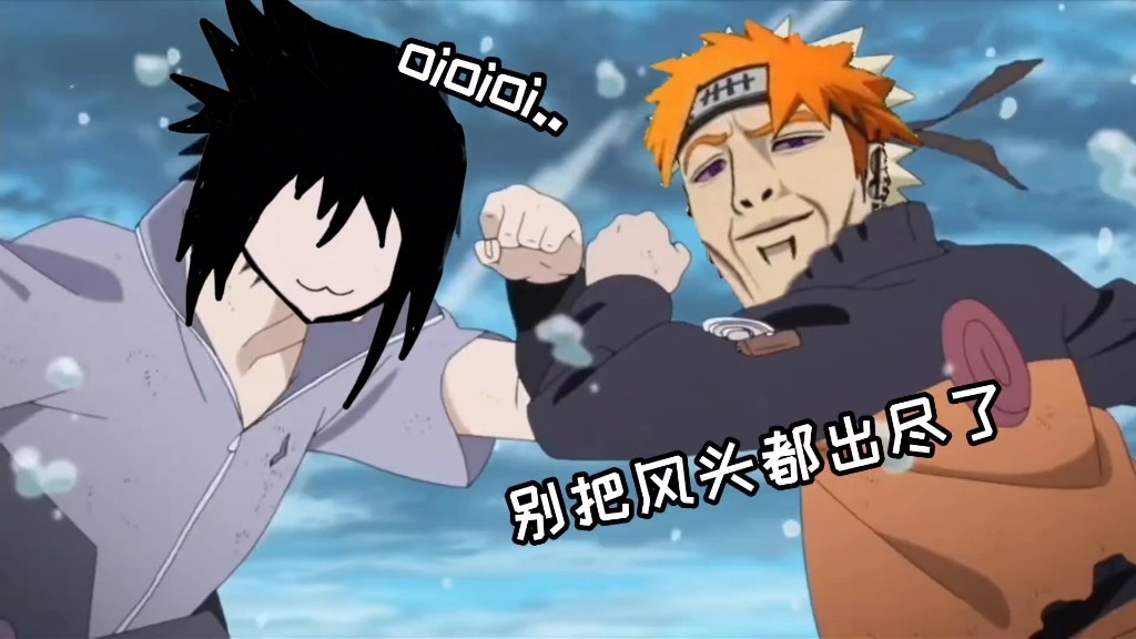 衷神vs漂神 从零开始的..一小时发育solo挑战‼️