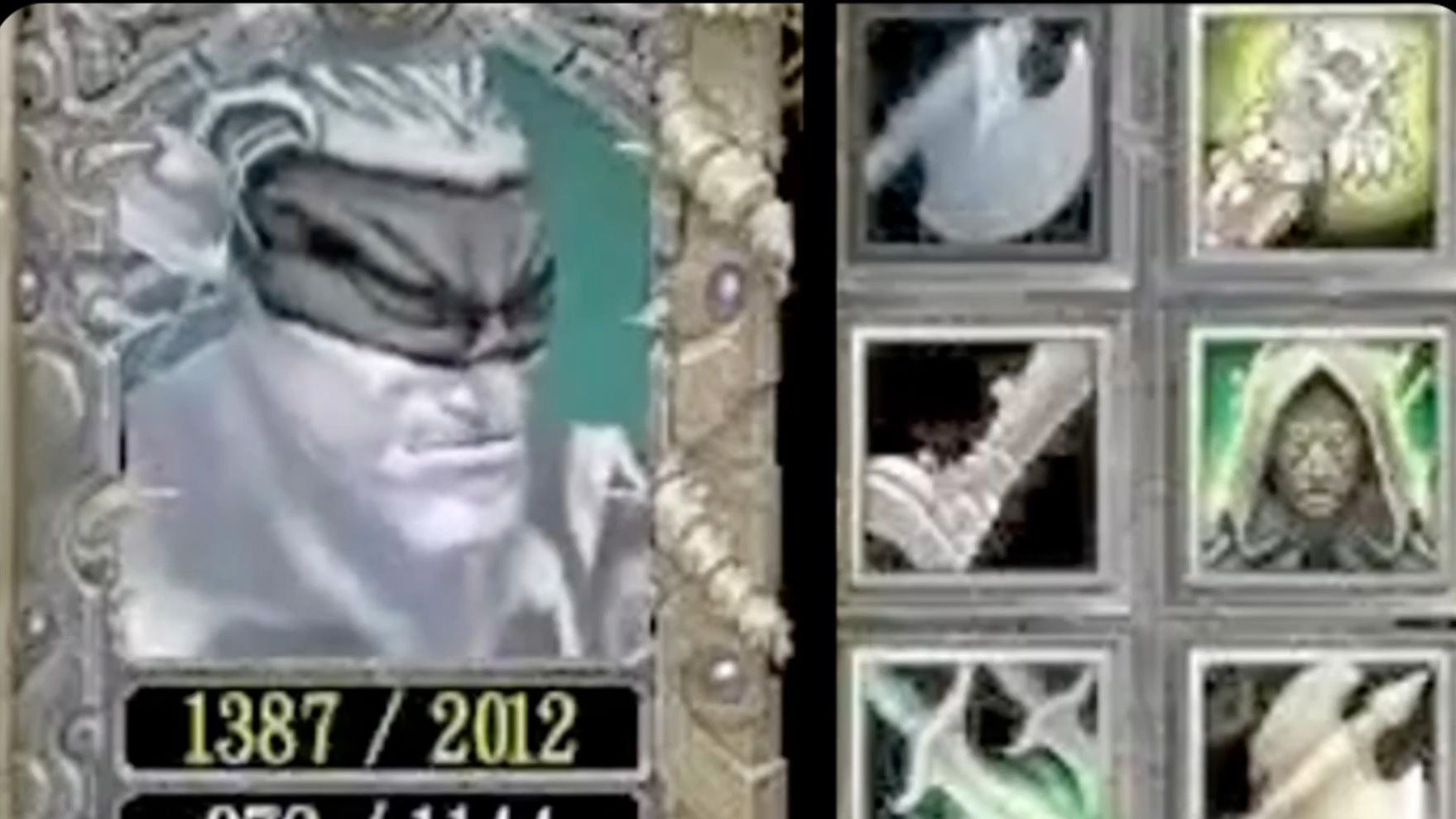 DOTA高分局：刚打完职业，30分钟神装敌法师！