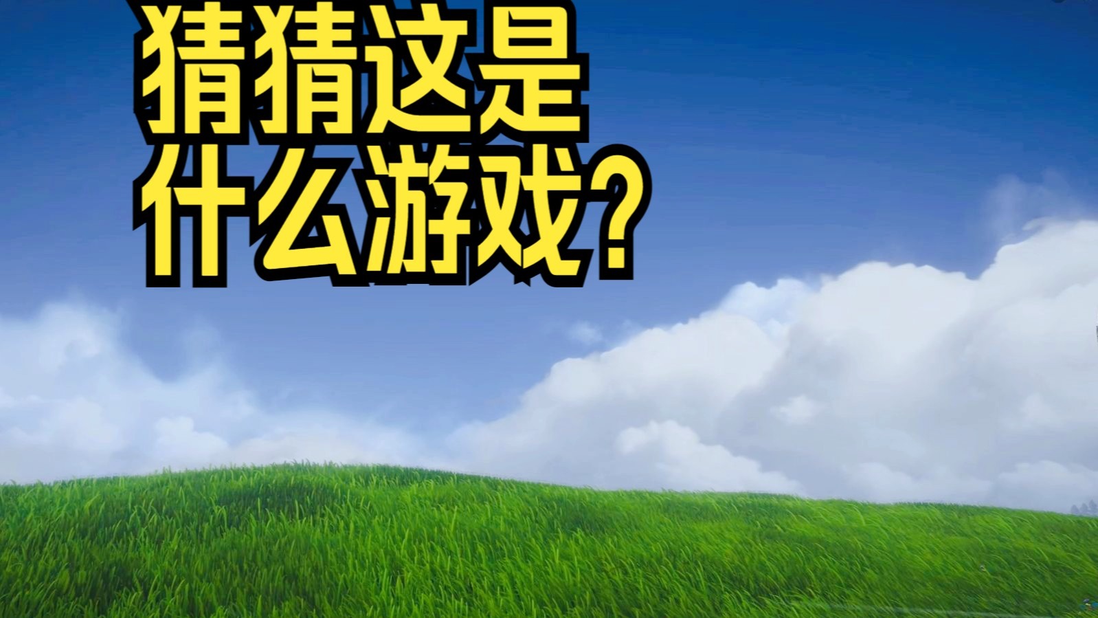 【舍长】在梦里偷别人家东西会被抓走吗？在线等，挺急的