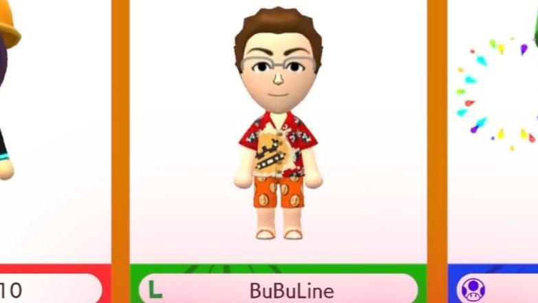 【KazeLink】孙子语录-第二十五期(压一头)