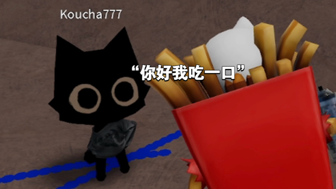 可爱的小猫  漂亮的涂鸦  爱做数学题的ta