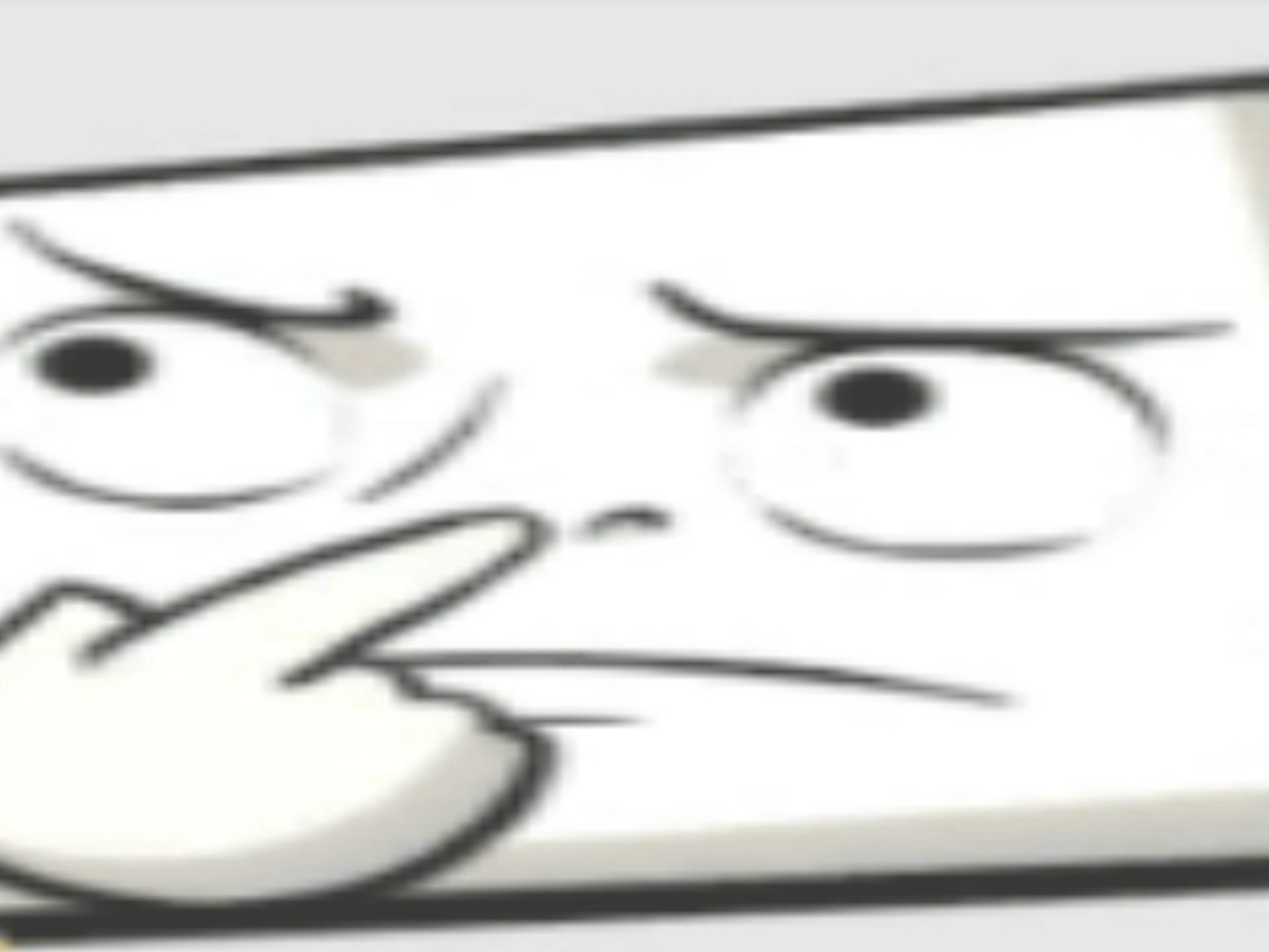 【热血航线】最伟大的发明