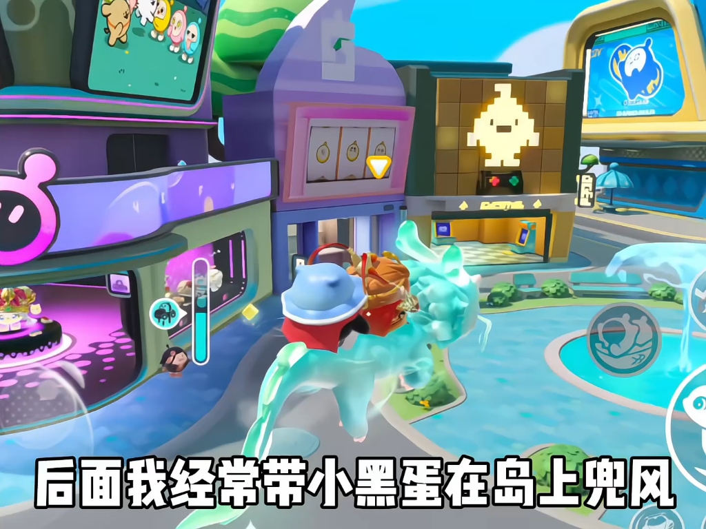 没有披风的大圣还是大圣