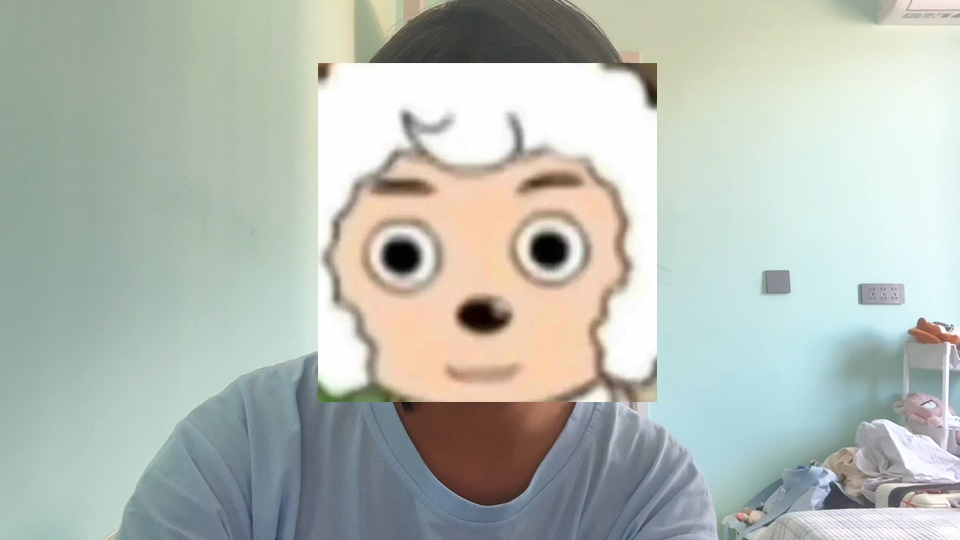 白荆回廊你赢了之破防2.0