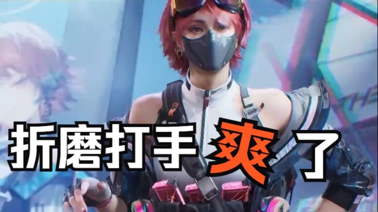 “异想天开”这样的玩法你试过吗？ 根据emoji表情去猜红！一起来