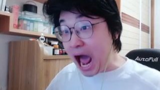 这才是明日方舟的限定池子！