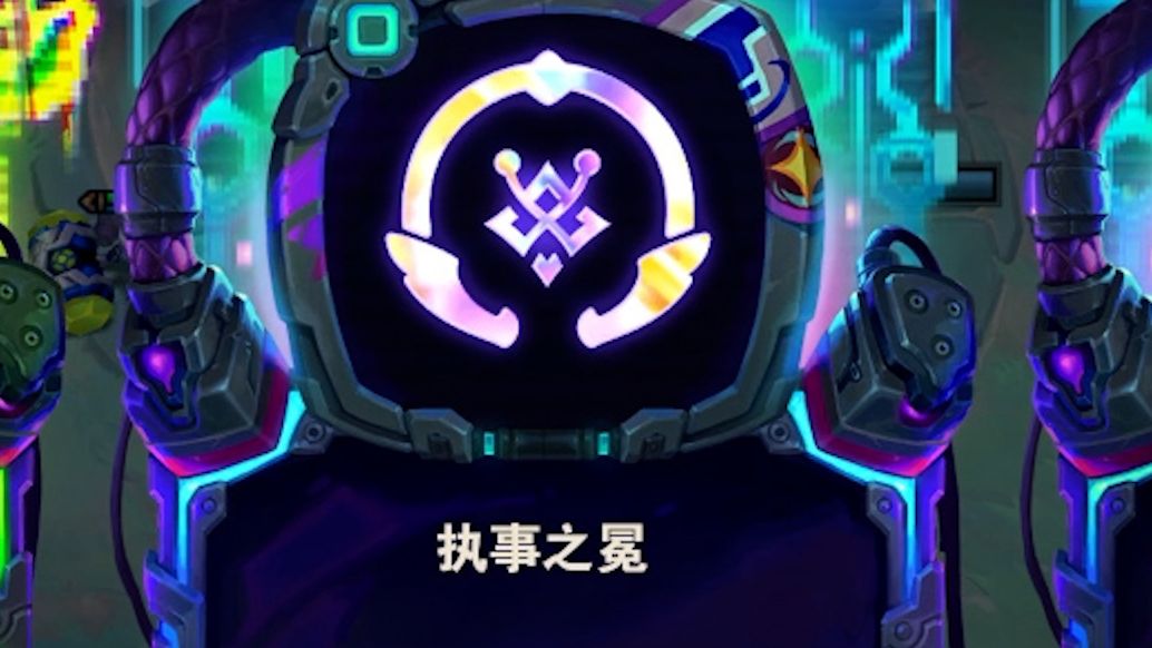 这把开1000层！