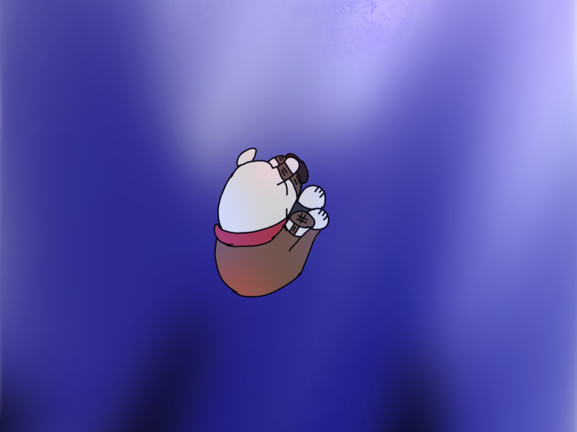 (baxpfg)*…这一切发生的太快