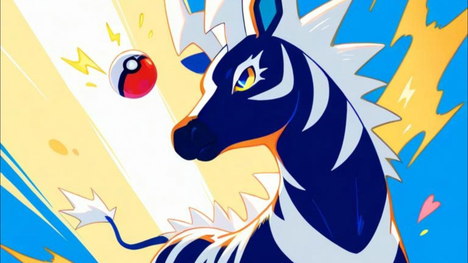 双封锁战术，经典永不过时！【宝可梦朱紫】