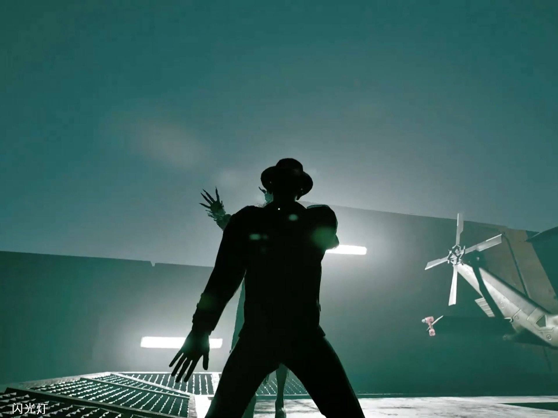 我也不是特别行 就是比你出点名