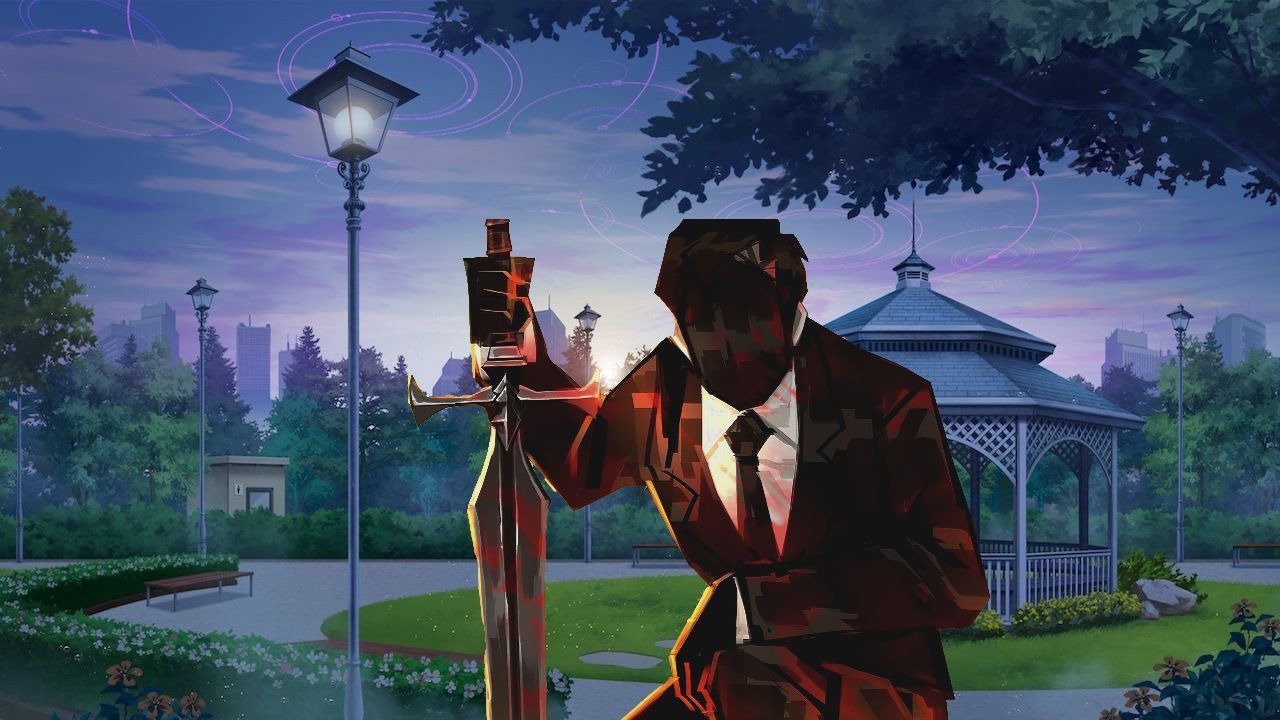 “罗兰？！来到基沃托斯？！”Sensei：会战兵力会是80万对1，优势在我！