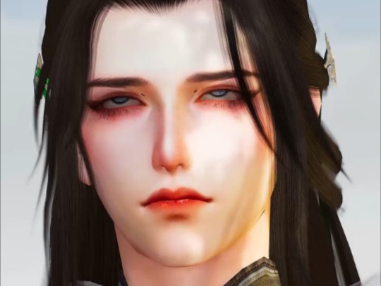 【剑网三/策花】跟兄弟互换身体之后天天被狗天策踩(上)