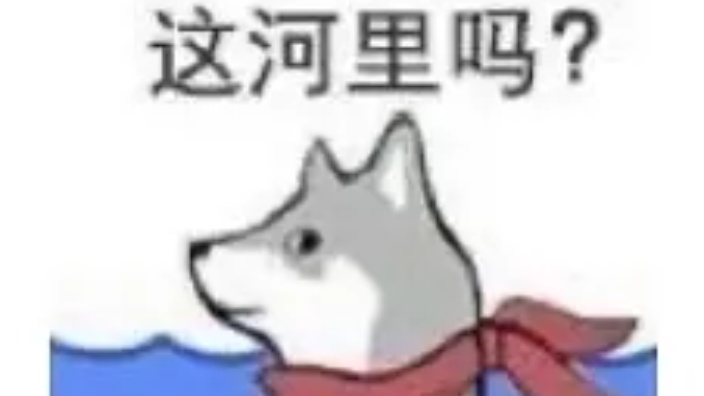 遇到主角雷诺了