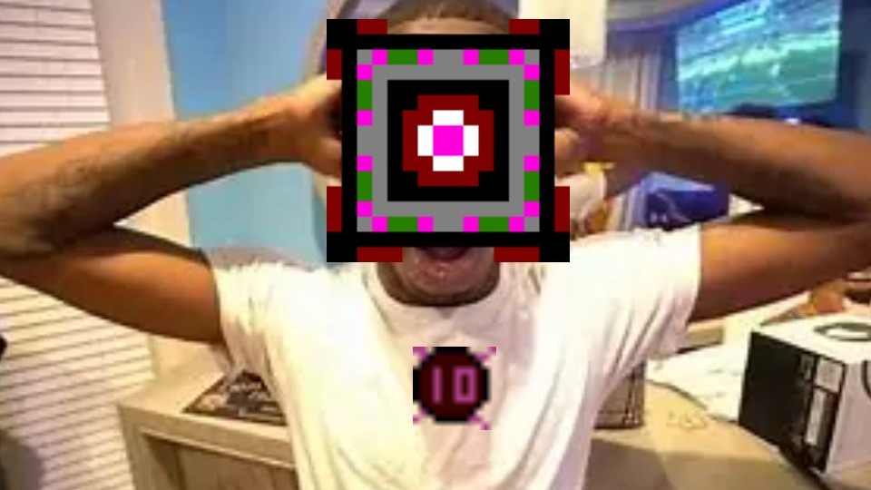 开局10演化5分钟缓冲！如何绝境求生？