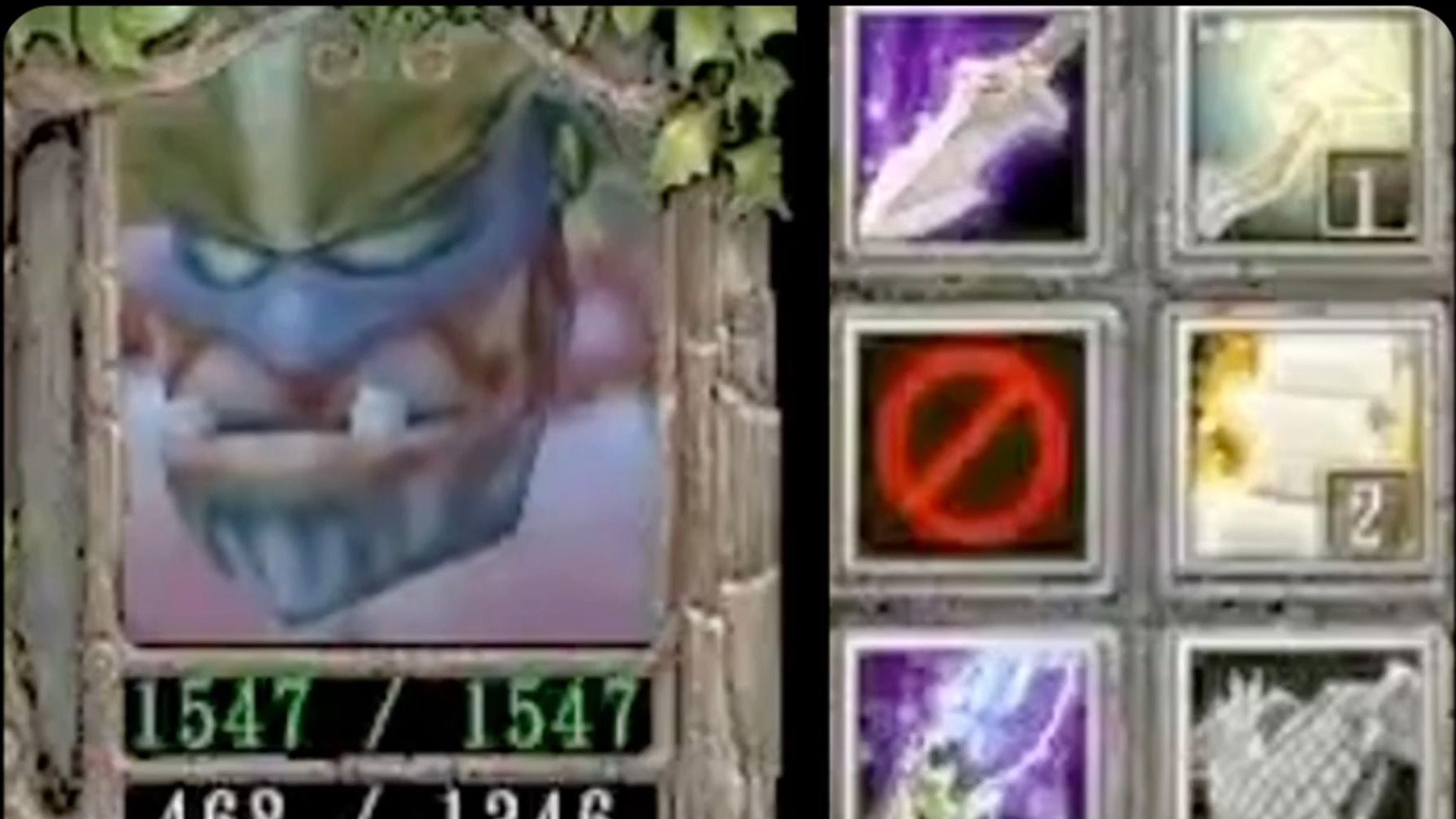 DOTA单排局：对面直接报警，贱贱的恶魔巫师！