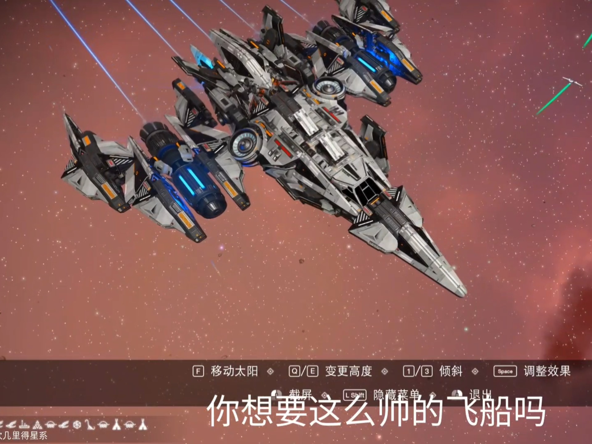 小黑盒死活上传不了，气死我了［红温了］，直接发b站