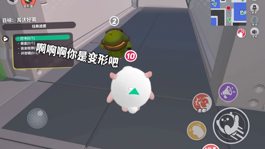 这bug差点给我抬走