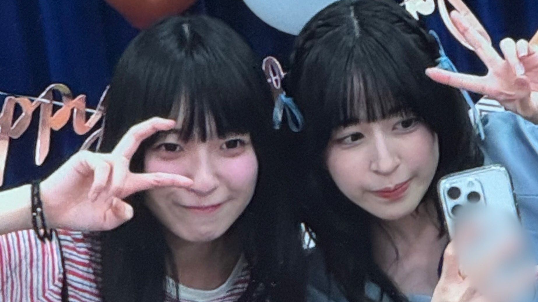 【熟切】生日前夜在休息室幽會的猫狗 (こな09/02直播 猫狗部