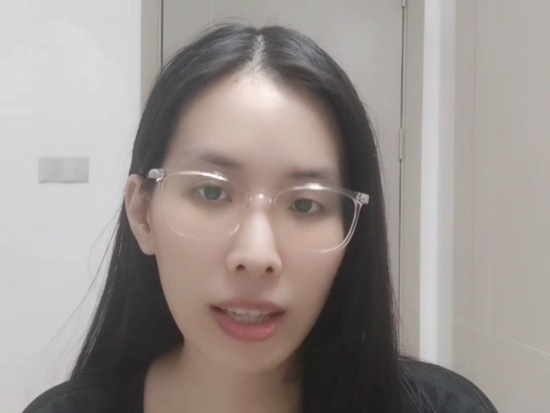 世界之外赢了，手游圈或将迎来涨价潮