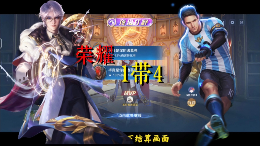 有人要，我就发了。