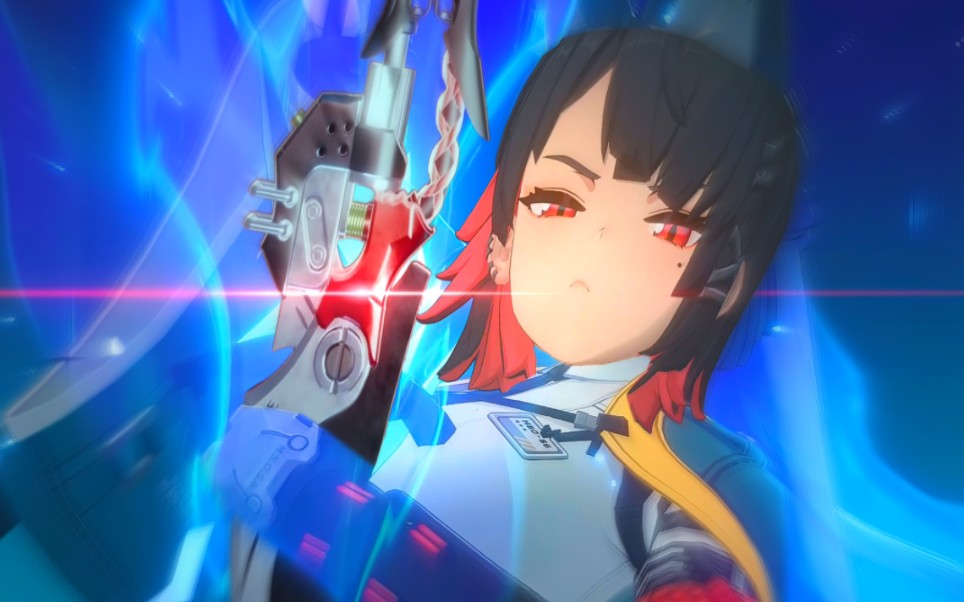 我曾经。。也是最强冰伤啊!