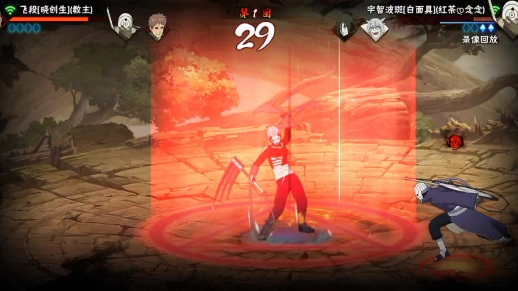 夹心撒嘛！！！