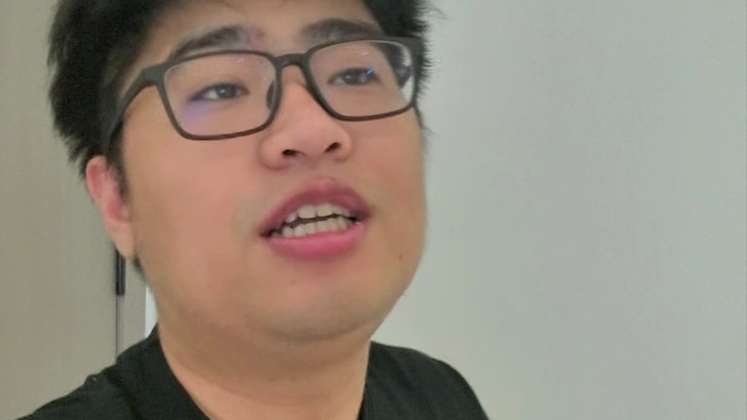 捞女游戏的爆火！到底动了谁的蛋糕？