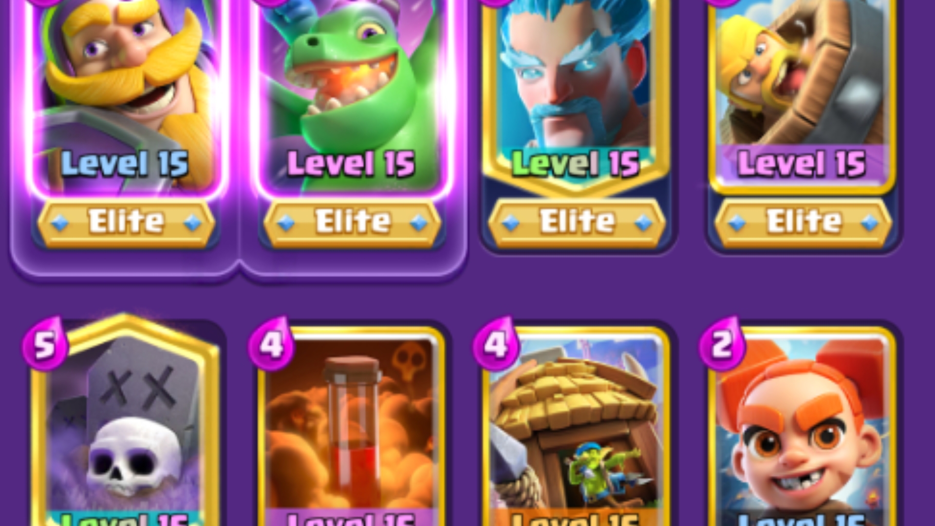 蓝皇冠100%胜率龙骑墓一日紫水晶