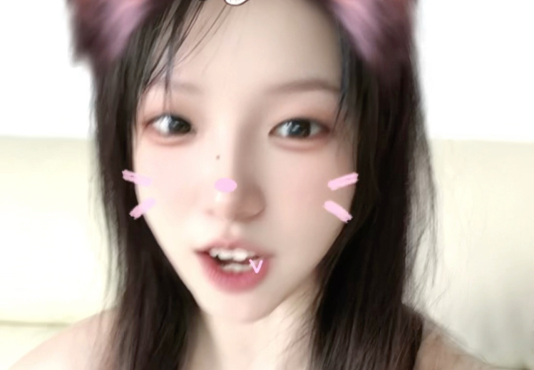 叶知秋女士生日快乐！！！