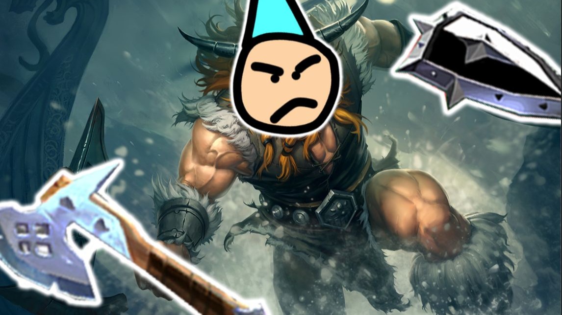 战斧一现  风云色变 !