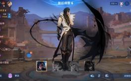 斩杀鲁班果然是雷电宗弟子，拼尽全力无法战胜