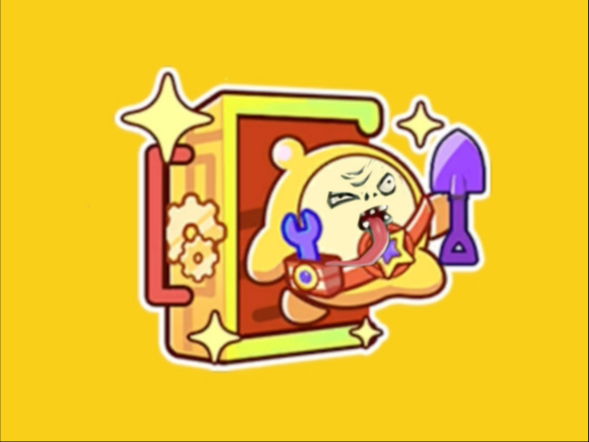 这就是高阶速通教程吗