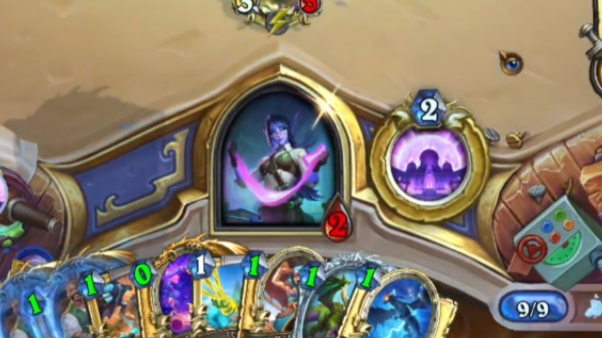 兄弟们，会赢么？