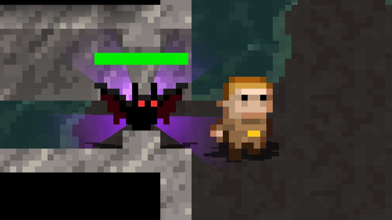 啊呀，骇死我力！