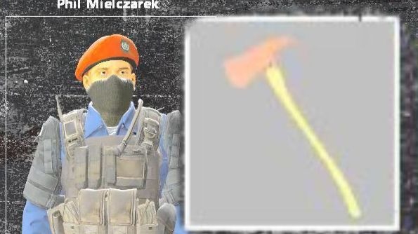 我问你，我能不能大声JJYYD,双圣经合二为一