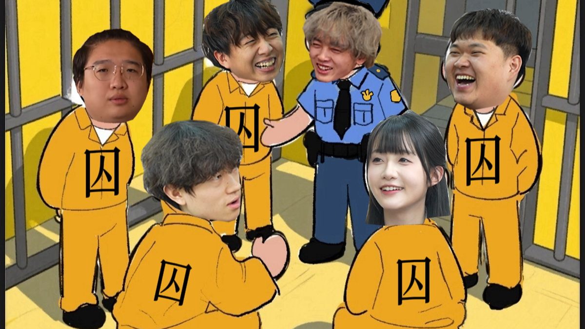 坏damn！！！