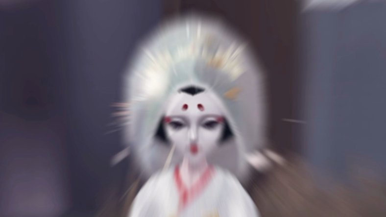 【手搓S蝶】小电影我们又来了