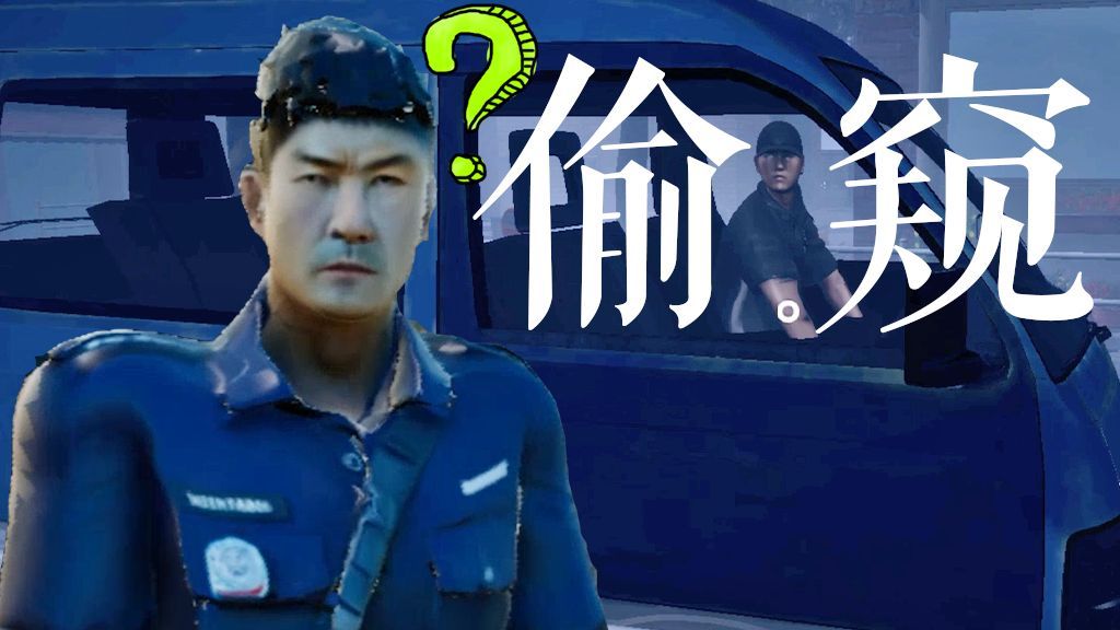 你瞅啥，家里缺双开门冰箱啦？