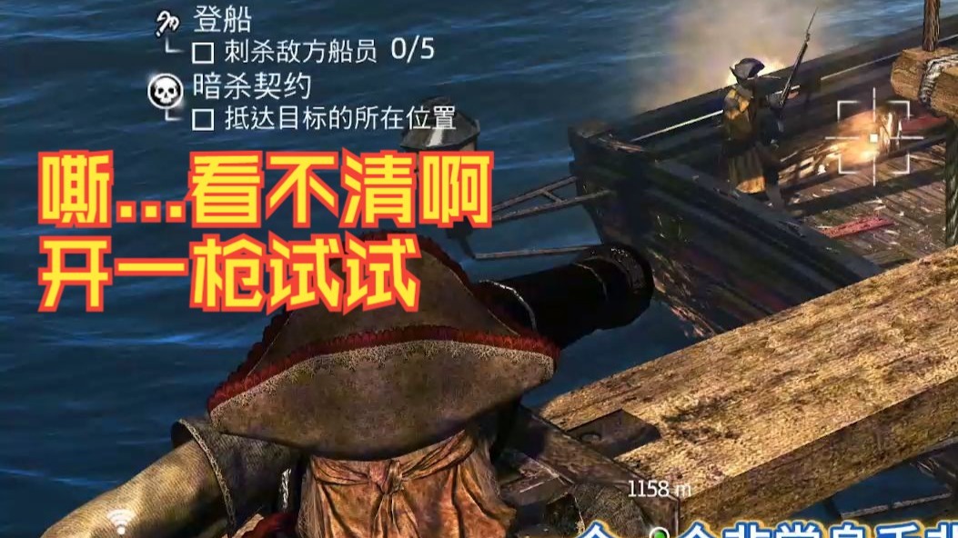 请问您常年招募船员的原因是？