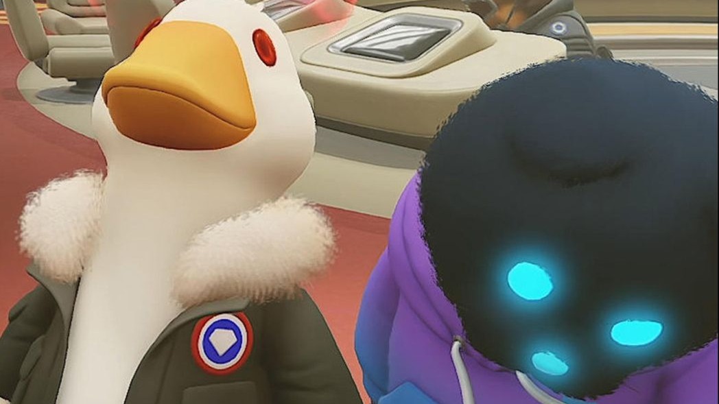 我不是死神，我是1名冷血杀手！