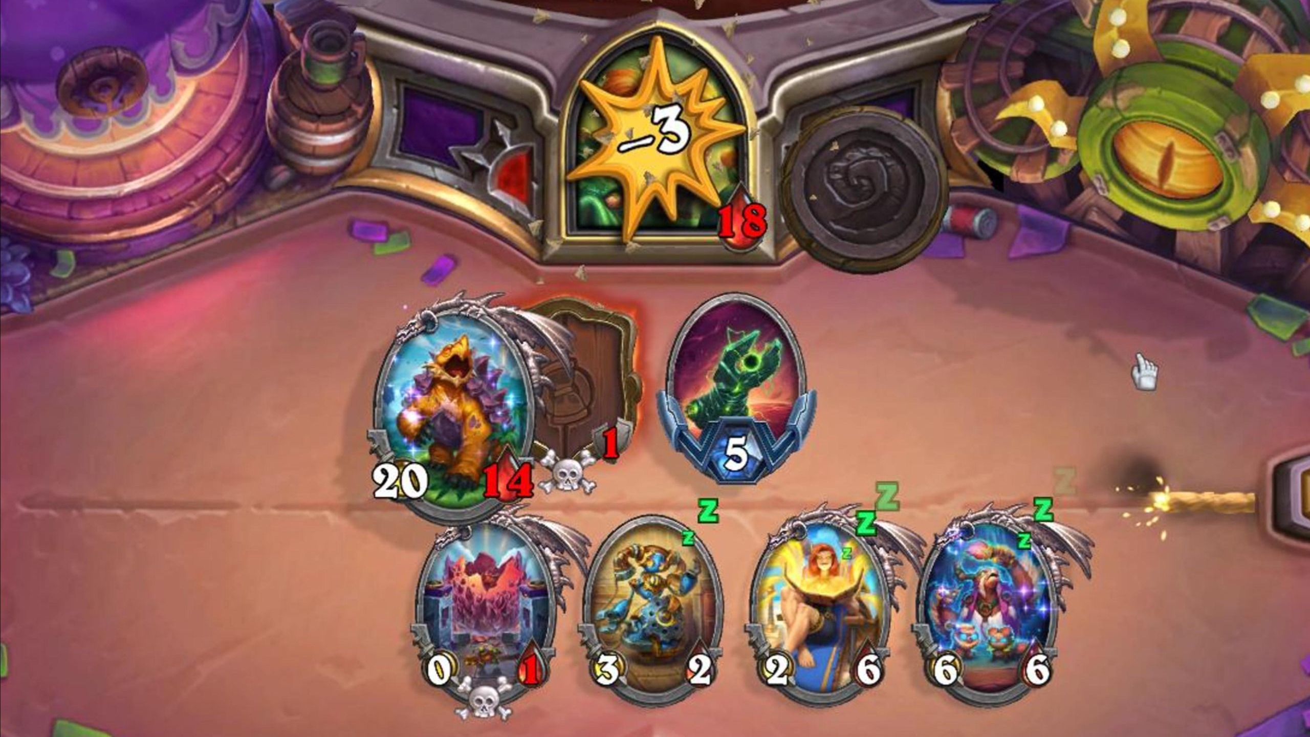 【叉寄】被蛋一拳打死的人智力都会出现问题.jpg （斗寿骑）