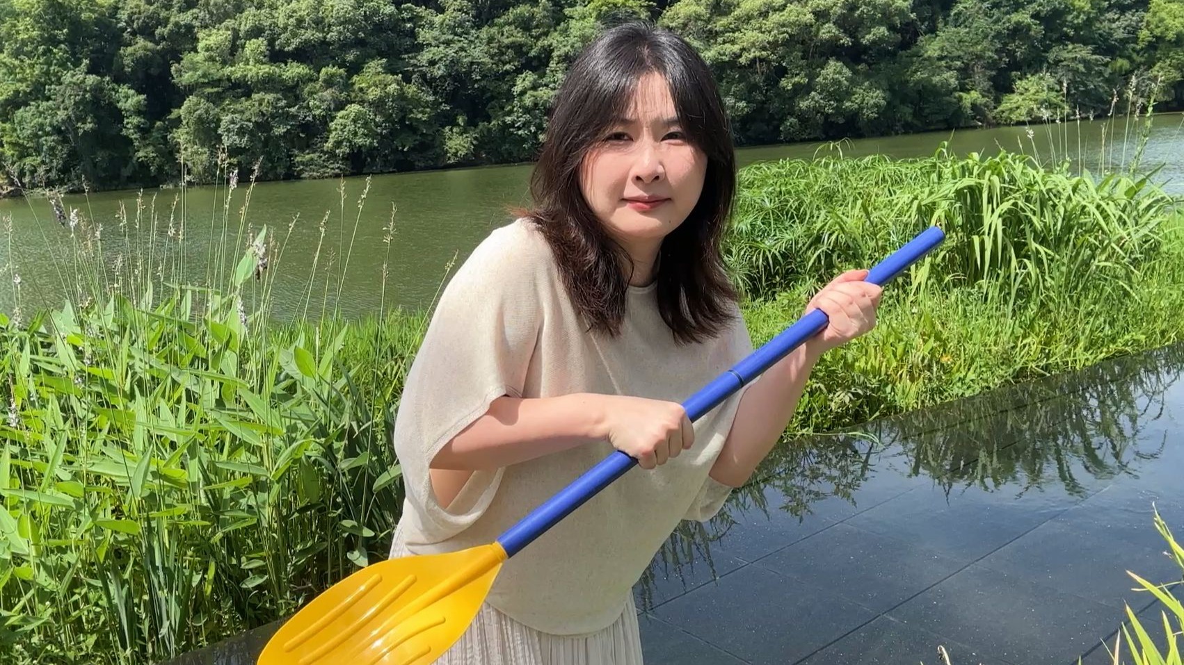 再也不敢去低价旅游团了。。。