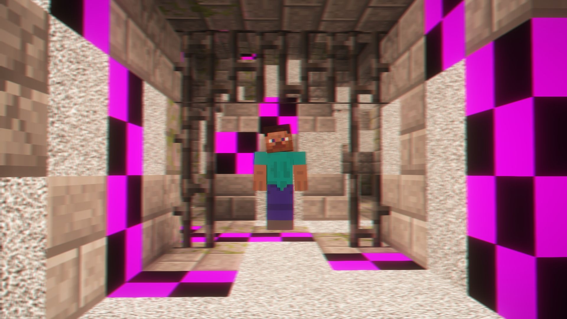 把旧版本存档导入到新版本，这是存档发生的变化......