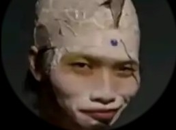 像素火影太好玩了