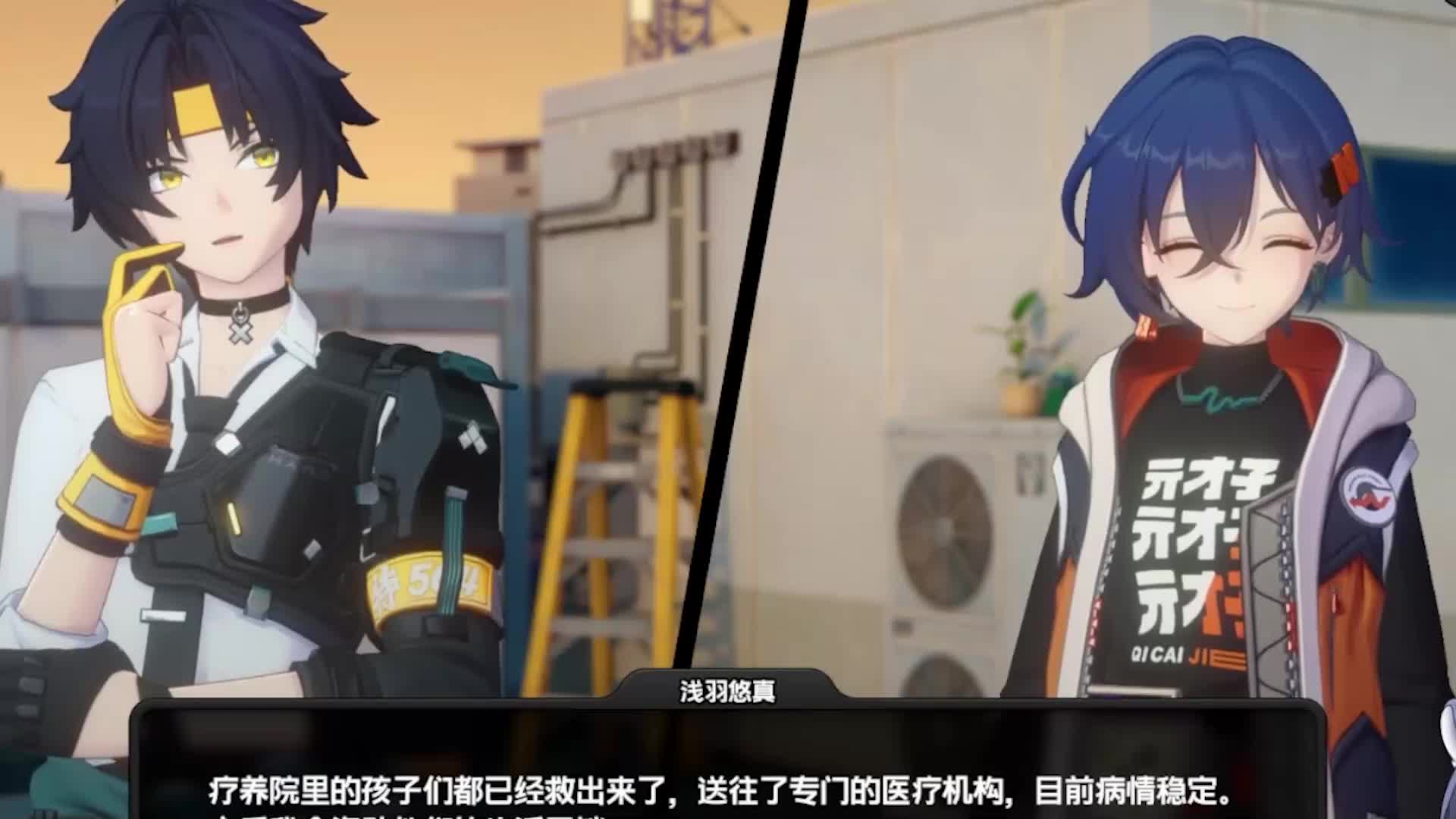 【接不上看看旧爱】更新啦，赶紧来围观吧！